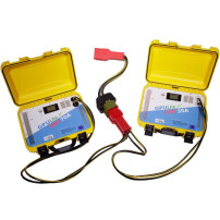 Enercraft Conector Dual