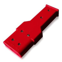 Enercraft Conector Dual