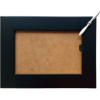 Propeller Photo Frame