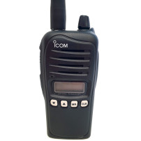 Icom A15S (non 8.33kHz)