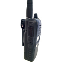 Icom A15S (non 8.33kHz)