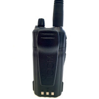 Icom A15S (non 8.33kHz)