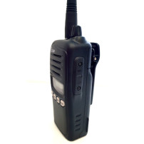 Icom A15S (non 8.33kHz)