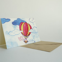 hover-image