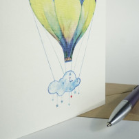 hover-image