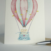 hover-image
