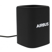 Airbus LED Pencil Box Charger
