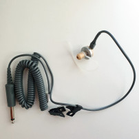Telex Model PEV-77 Pilot Earset