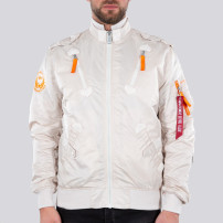 Alpha Industries Falcon II