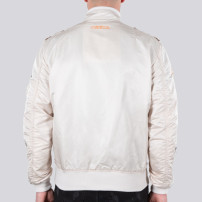 Alpha Industries Falcon II