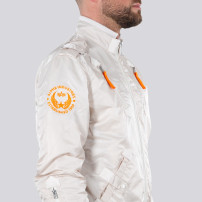 Alpha Industries Falcon II
