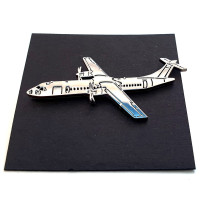 Insigna ATR-72