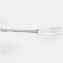Randolph Concorde Replacement Temples