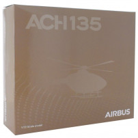 Macheta Airbus H135 ACH Livery - Scara 1:72