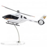 Macheta Airbus H135 ACH Livery - Scara 1:72