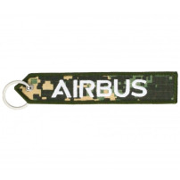 Airbus Breloc Miliatry We make it Fly