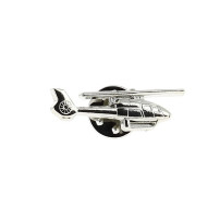 Airbus Helicopters H130 Metal pin