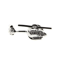 Airbus Helicopters H145 Insigna Metal