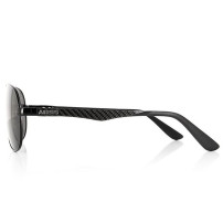 Ochelari de soare Airbus Exclusive Carbon Fibre Aviator G3