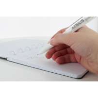 Airbus Pix Sustainable recycled ball point pen