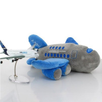 Avion de plus A380