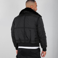 Alpha Industries B15-3 TT