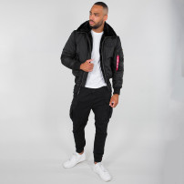 Alpha Industries B15-3 TT