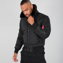 Alpha Industries B15-3 TT