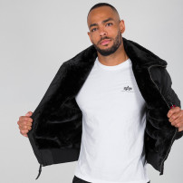 Alpha Industries B15-3 TT