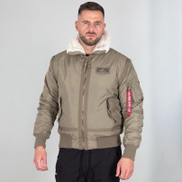 Alpha Industries B15-3 TT
