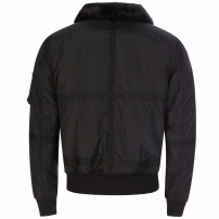 Alpha Industries B15-3 TT