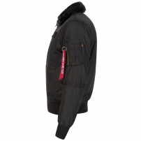Alpha Industries B15-3 TT