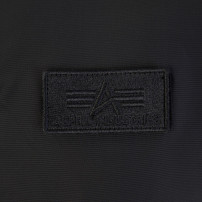 Alpha Industries B15-3 TT