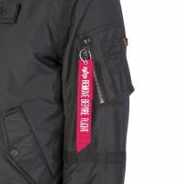 Alpha Industries B15-3 TT