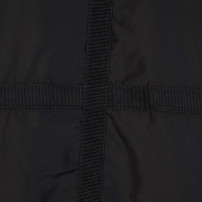 Alpha Industries B15-3 TT