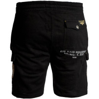 Pantaloni scurti Top Gun® Official USN VF-7 Men’s