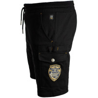 Pantaloni scurti Top Gun® Official USN VF-7 Men’s