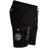Pantaloni scurti Top Gun® Official USN VF-7 Men’s