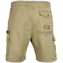 Pantaloni scurti Top Gun® Official USN VF-7 Men’s