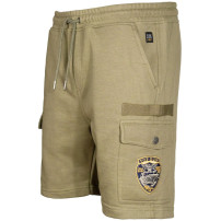 Pantaloni scurti Top Gun® Official USN VF-7 Men’s