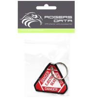 hover-image