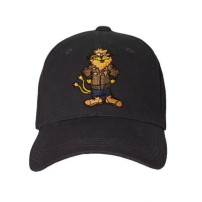 Top Gun® Tomcat Cap