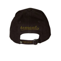 Top Gun® Tomcat Cap