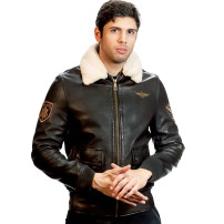 Top Gun® Aviator Luxury Bomber
