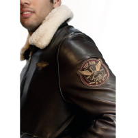 Top Gun® Aviator Luxury Bomber
