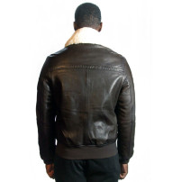 Top Gun® Aviator Luxury Bomber