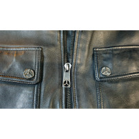 Top Gun® Aviator Luxury Bomber