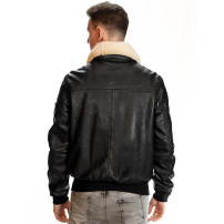 Top Gun® Aviator Luxury Bomber