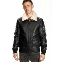 Top Gun® Aviator Luxury Bomber