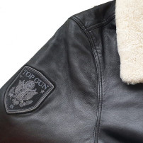 Top Gun® Aviator Luxury Bomber